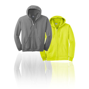 Fleece | Pullovers | Hoodies