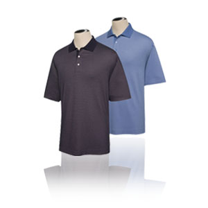 T-Shirts | Polos | Button-up Shirts