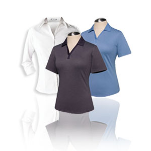 T-Shirts | Polos | Dress Shirts