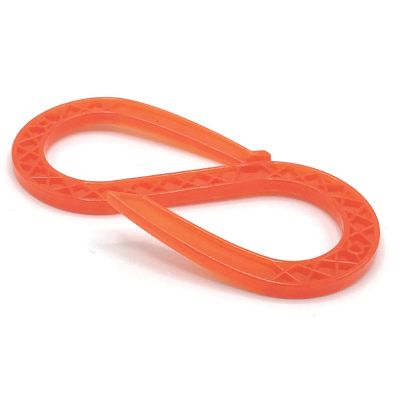 Flashlights | Lighting Tools | Extension Cords