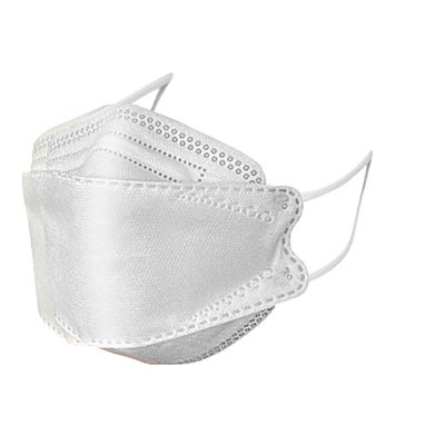 Masks | Disposable Gloves | Thermometers