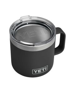YETI - Rambler 14 oz. Mug