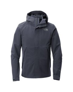 The North Face - Apex DryVent Jacket