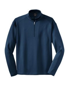 Nike - Sport Cover-Up