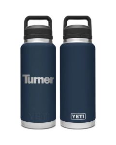 YETI - 36 oz. Bottle with Chug Cap