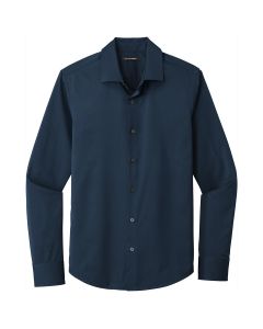Port Authority - City Stretch Shirt