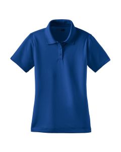CornerStone - Ladies Select Snag-Proof Polo