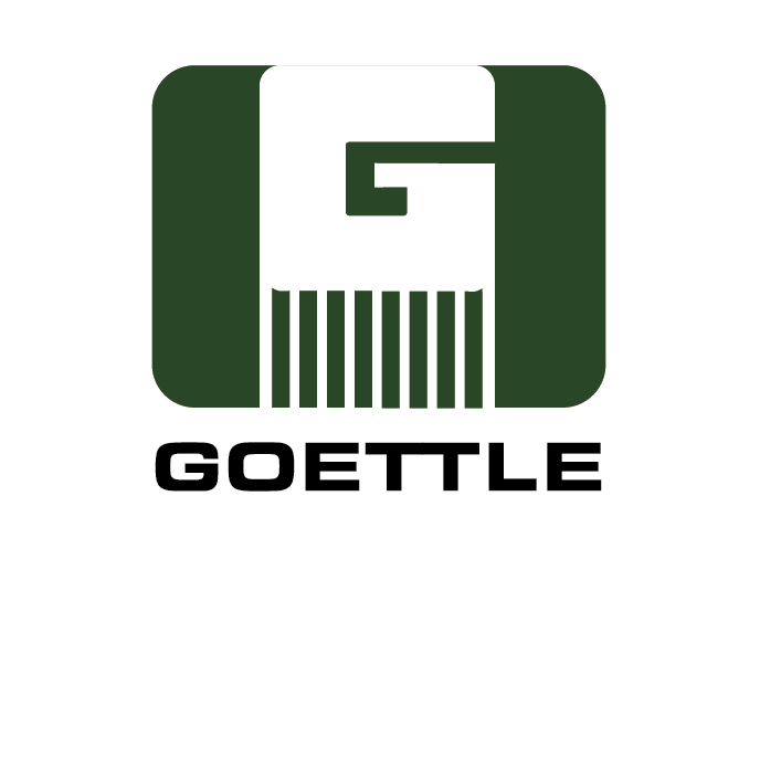 GOETTLE