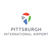 PIT Airport