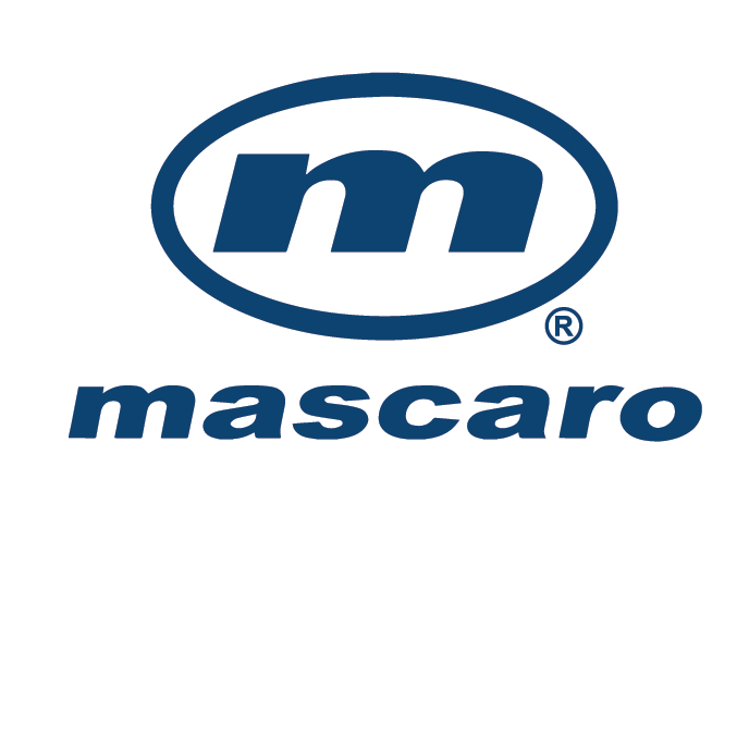 Mascaro
