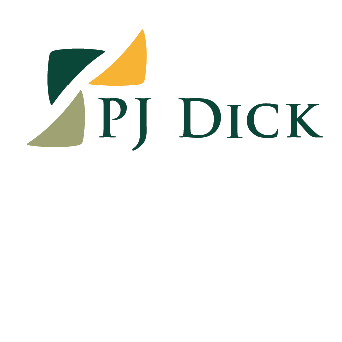 PJ Dick-MBA