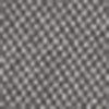 Quiet Shade Grey Heather